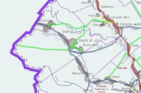 cod postal roata de jos|Cod poștal pentru Roata de Jos din Giurgiu